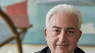 Gurrieri, cercher&ograve; accelerare ogni chiarimento con magistratura