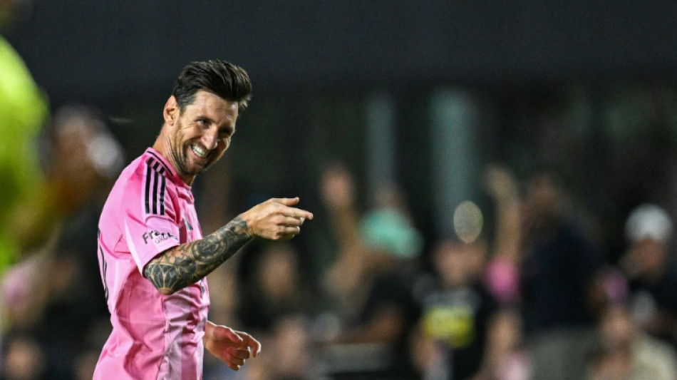 Five things to look out for as Club World Cup kicks off