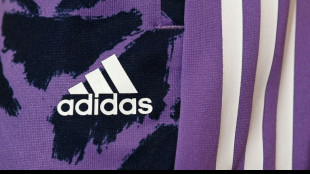 El estado mexicano de Oaxaca acusa de "apropiaci&oacute;n cultural" a Adidas por unas nuevas sandalias