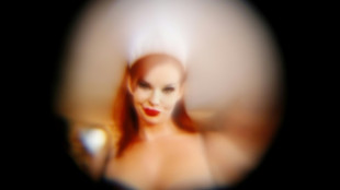 Enqu&ecirc;te "French Bukkake": un mis en cause r&eacute;clame l'audition de Marc Dorcel