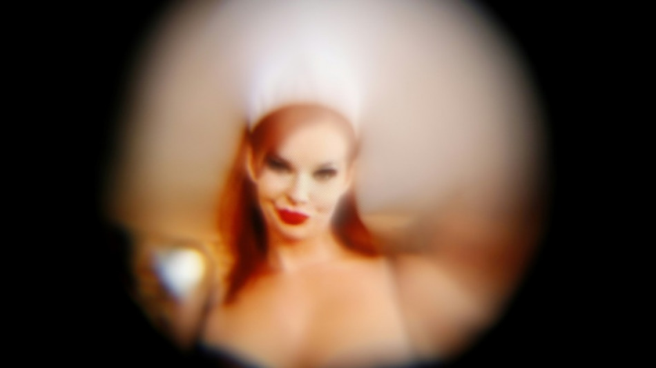 Sites porno: l'&Eacute;tat va contester la suspension de l'arr&ecirc;t&eacute; sur la v&eacute;rification de l'&acirc;ge