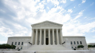 US Supreme Court curtails power of individual judges to block Trump