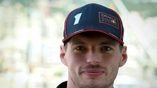 Frustrated Verstappen admits fault for Russell collision in Spain