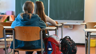 OECD: Deutsche Sch&uuml;ler erreichen bisher schlechtestes Ergebnis in Pisa-Studie