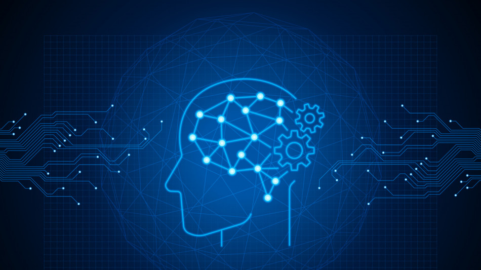 Nuovi punti di attracco per le neuroprotesi del futuro