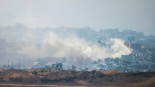 Israel intercepta barco humanit&aacute;rio que seguia para Gaza 