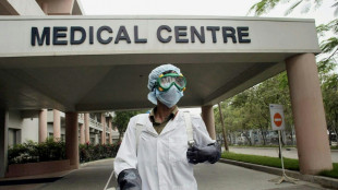 Condenan a 20 a&ntilde;os de prisi&oacute;n en Francia a un m&eacute;dico por violar menores en Vietnam
