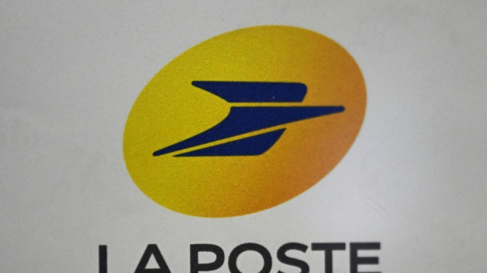 La Poste fix&eacute;e sur son sort en appel sur le respect du "devoir de vigilance"