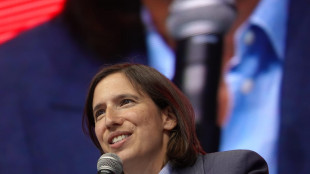 Schlein, Meloni manca di senso dello Stato, non si trascina il Colle nella polemica
