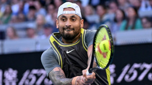 Sabalenka y Kyrgios revivir&aacute;n la "Batalla de los sexos" en el tenis