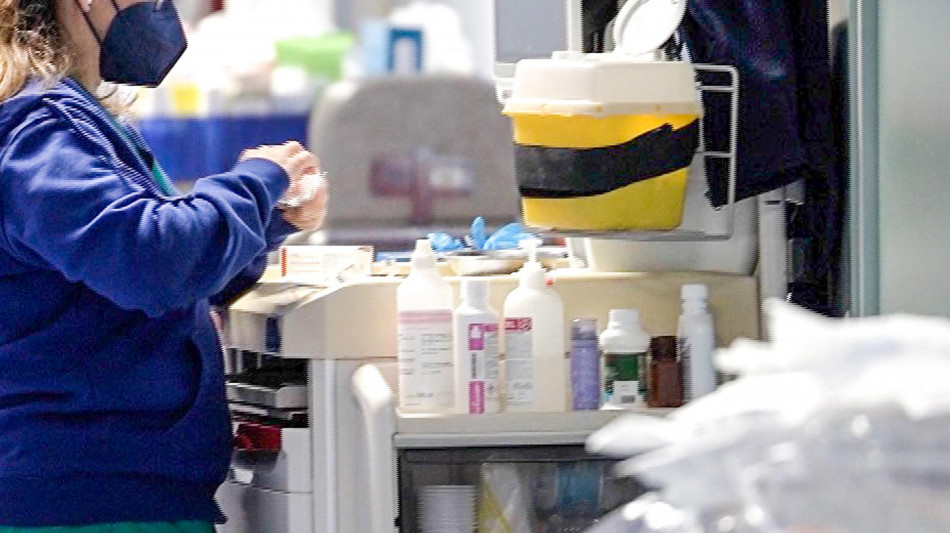 Nascono 'pancreas unit', multidisciplinari e pari accesso a cure