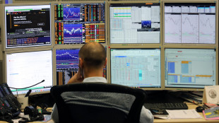 Lo spread tra Btp e Bund in avvio &egrave; in calo a 79 punti