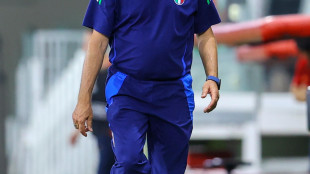 Mondiale Under 17: 1-0 al Burkina Faso, Italia in semifinale