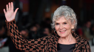 Treccani festeggia Caterina Caselli e 60 anni di Nessuno mi pu&ograve; giudicare