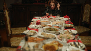 Al Lido Matarrese porta il Carnage della sua famiglia