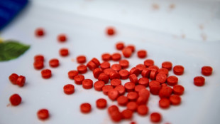 La Polyn&eacute;sie sous l'emprise de la m&eacute;thamph&eacute;tamine