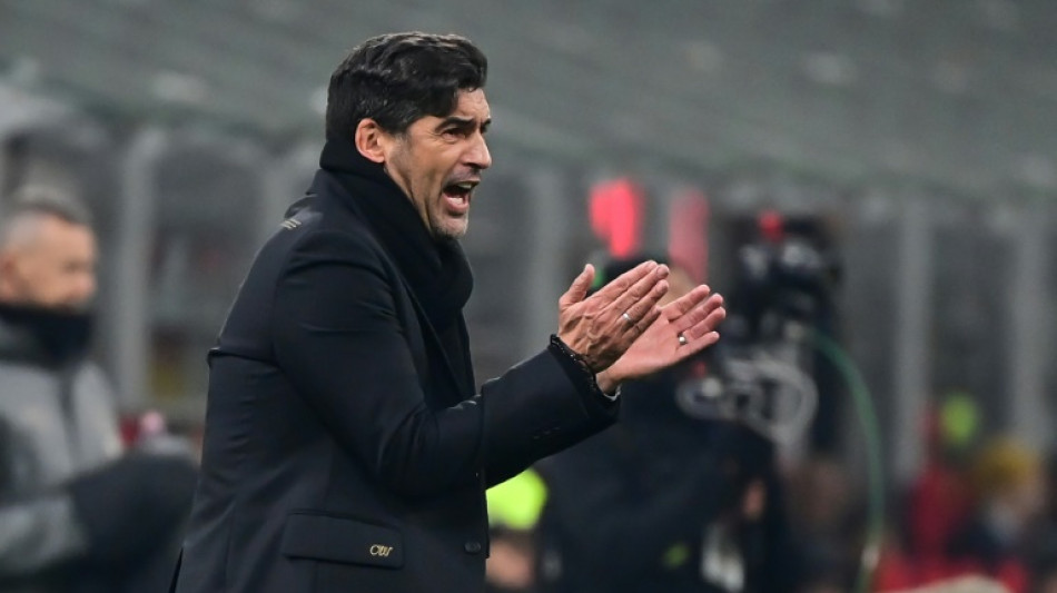 Ligue 1 : Fonseca &agrave; Lyon pour apporter son exp&eacute;rience