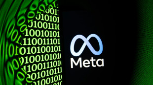 Australia aims to tax tech giants unless they pay news outlets