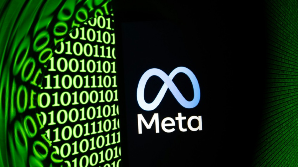Checagem profissional de conte&uacute;do nas redes vive crise na Am&eacute;rica Latina