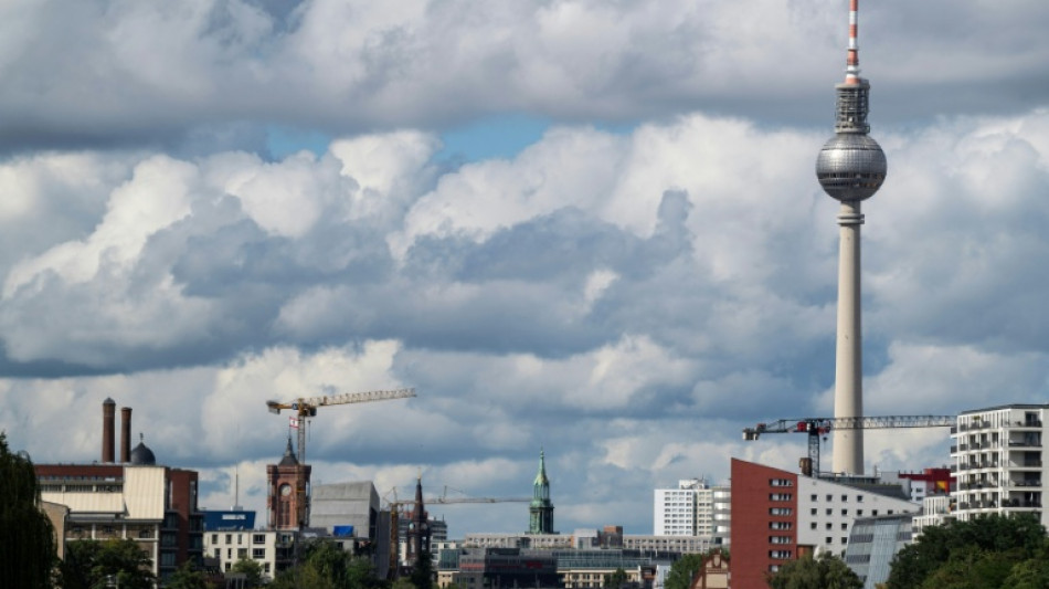 Sch&uuml;sse in &Ouml;ffentlichkeit: Berliner Polizei geht st&auml;rker gegen Waffenkriminalit&auml;t vor