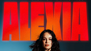 Alexia, pronta a tornare Queen of the Dancefloor ma con pi&ugrave; lucidit&agrave;