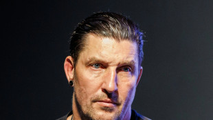 Handball: Kretzschmar verl&auml;sst F&uuml;chse zum Saisonende