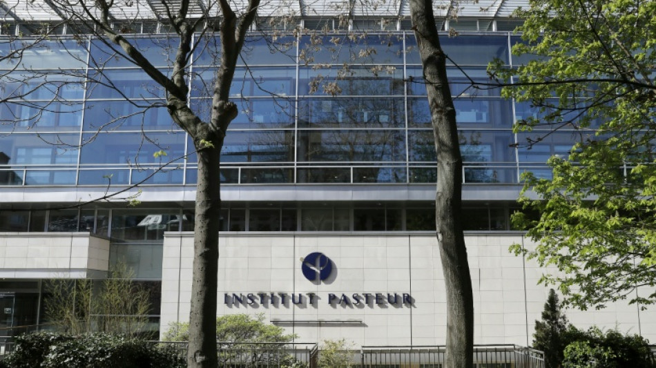 Face à la Grande Armée de Napoléon, les Russes et des maladies insoupçonnées