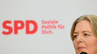 Bas' Rentenvorsto&szlig; erregt die Gem&uuml;ter - Lehrerverband verteidigt Pensionssystem
