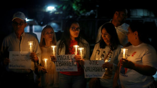 Maduro depuis sa prison dit aller "bien", les Am&eacute;ricains invit&eacute;s &agrave; quitter "imm&eacute;diatement" le Venezuela