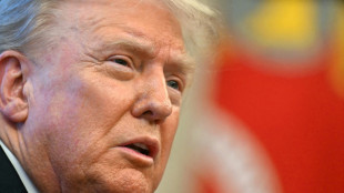 Commerce: P&eacute;kin et Washington scellent la d&eacute;tente