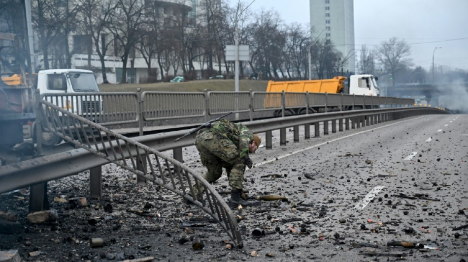 Polonia se niega a jugar contra Rusia sin esperar a la decisi&oacute;n de la FIFA