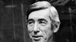 Herdeiros de Herg&eacute; se recusam a permitir que Tintin entre no dom&iacute;nio p&uacute;blico dos EUA