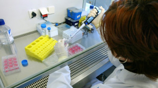 Maladies rares: r&eacute;ussites scientifiques et incertitudes &eacute;conomiques