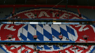 FC Bayern: Einnahmen von &uuml;ber 100 Millionen Euro sicher