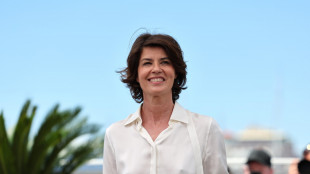 A Ir&egrave;ne Jacob il Leopard Club Award al Locarno Film Festival