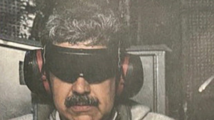 EUA disposto a trabalhar com atual governo venezuelano, apoiado por militares