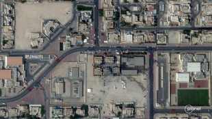 Veja o que se sabe sobre o ataque de Israel contra o Hamas no Catar