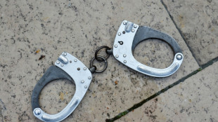 Festnahmen bei Razzia gegen Bande falscher Polizisten in Deutschland und Spanien