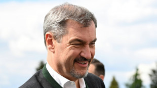 Olympia in M&uuml;nchen? B&uuml;rgerentscheid im Oktober