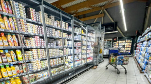 Inflação da zona do euro cai mais que o esperado e em maio e ensaia tendência de queda 