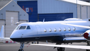 L'ex-pr&eacute;sident philippin Duterte s'appr&ecirc;te &agrave; compara&icirc;tre devant la CPI