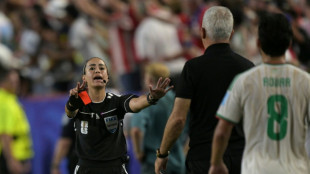 Uma Copa do Mundo com menos faltas, dribles e finaliza&ccedil;&otilde;es