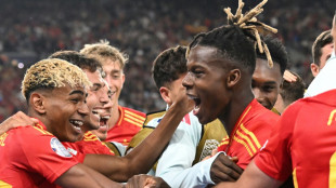 "Kraft des Herzens": Williams verl&auml;ngert bei Bilbao bis 2035