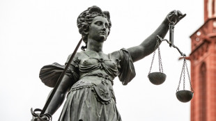 Urteil gegen 28-J&auml;hrigen aus Sachsen-Anhalt wegen T&ouml;tung von Kind rechtskr&auml;ftig
