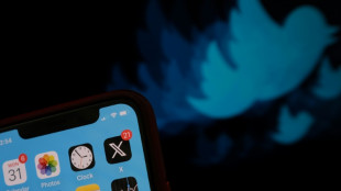 La aplicaci&oacute;n TweetDeck se vuelve de pago