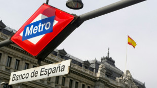 La deuda p&uacute;blica de Espa&ntilde;a se mantuvo estable en el tercer trimestre, al 116% del PIB