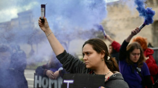 Procès des viols de Mazan: reprise des réquisitions contre les coaccusés