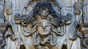 Lebenslange Haft f&uuml;r 25-J&auml;hrigen nach t&ouml;dlichem Raserunfall in Th&uuml;ringen