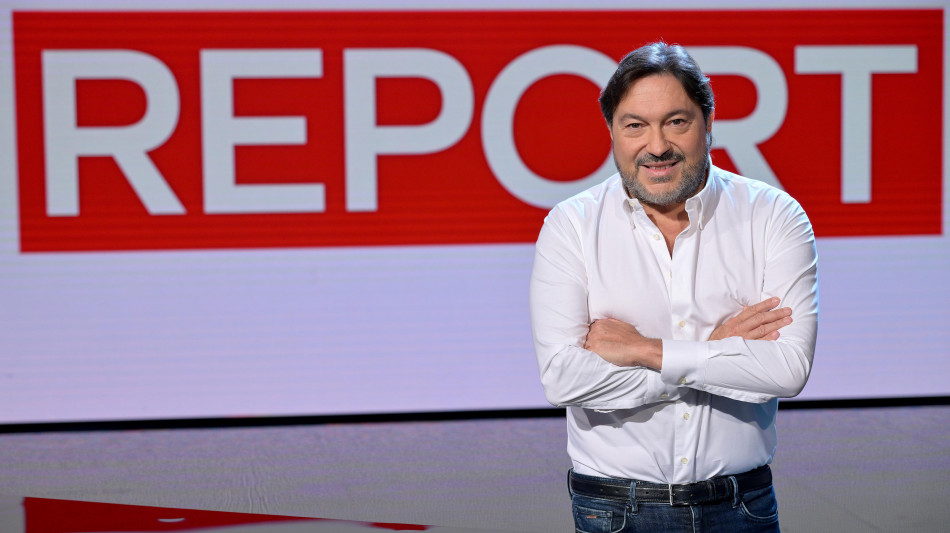 Crosetto, bomba contro Ranucci colpisce libert&agrave; informazione