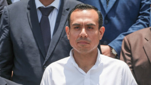 Governo prorroga estado de emergência em Lima para enfrentar onda de extorsões